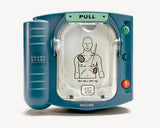 Defibrillatore Semiautomatico HeartStart HS1