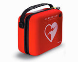 Defibrillatore Semiautomatico HeartStart HS1